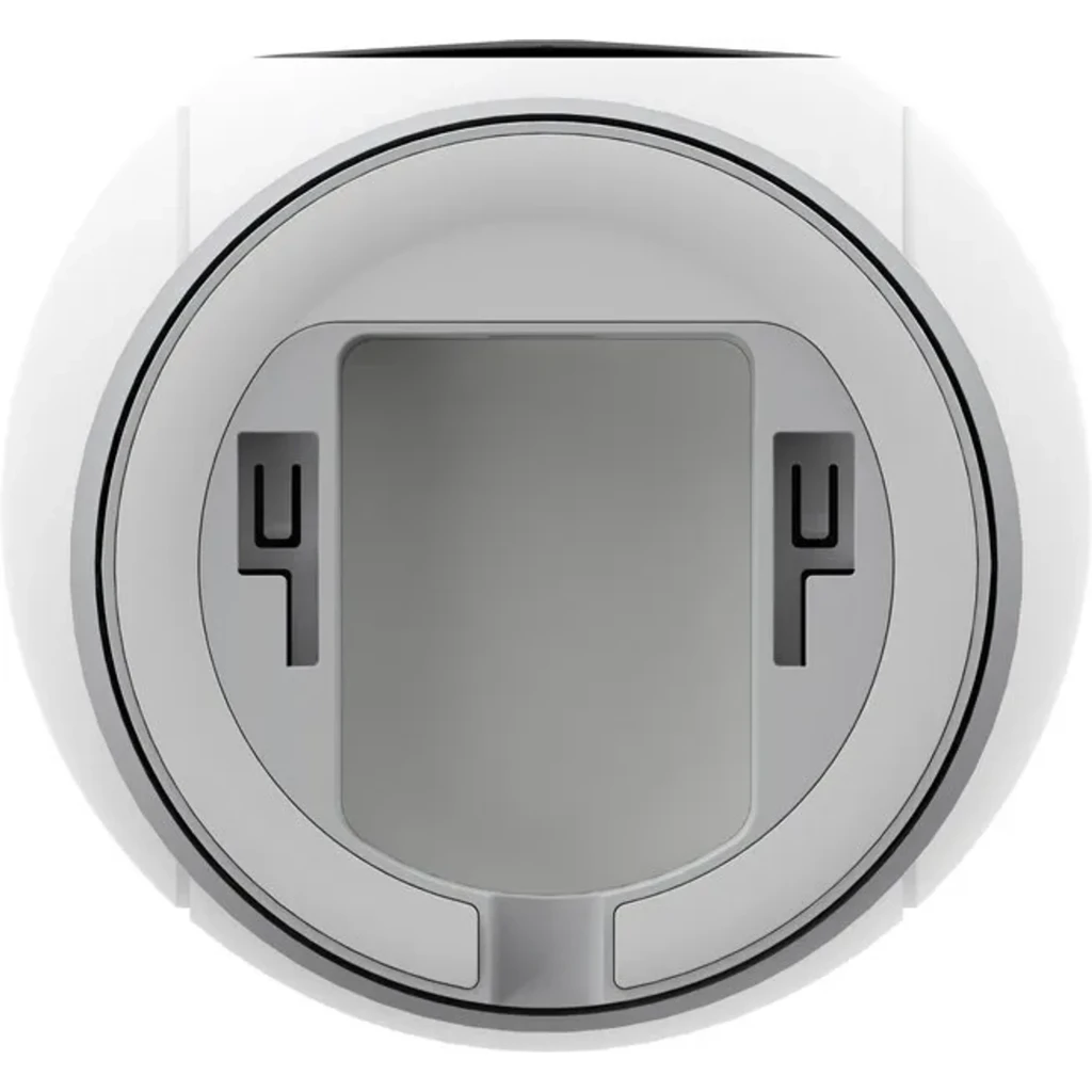 Xiaomi Smart Camera C701 Pro – imagem 6