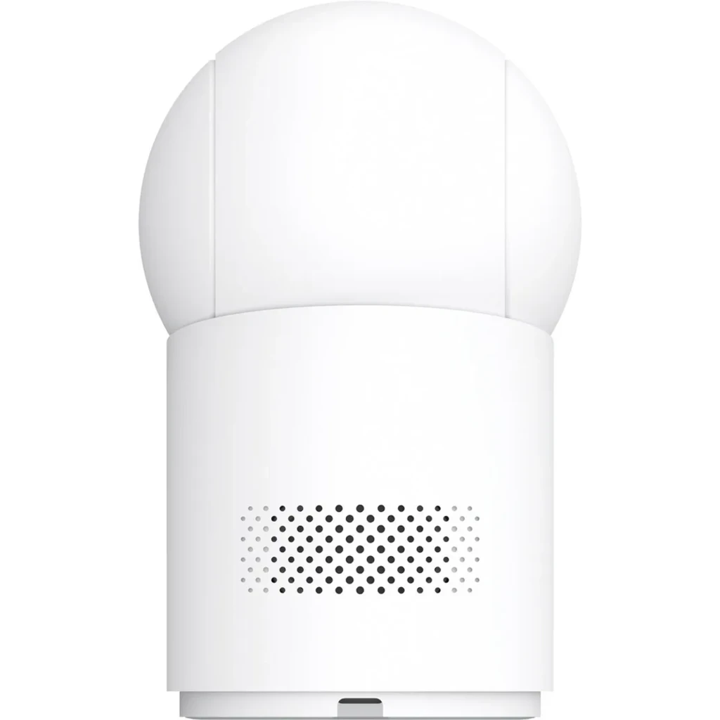 Xiaomi Smart Camera C701 Pro – imagem 5