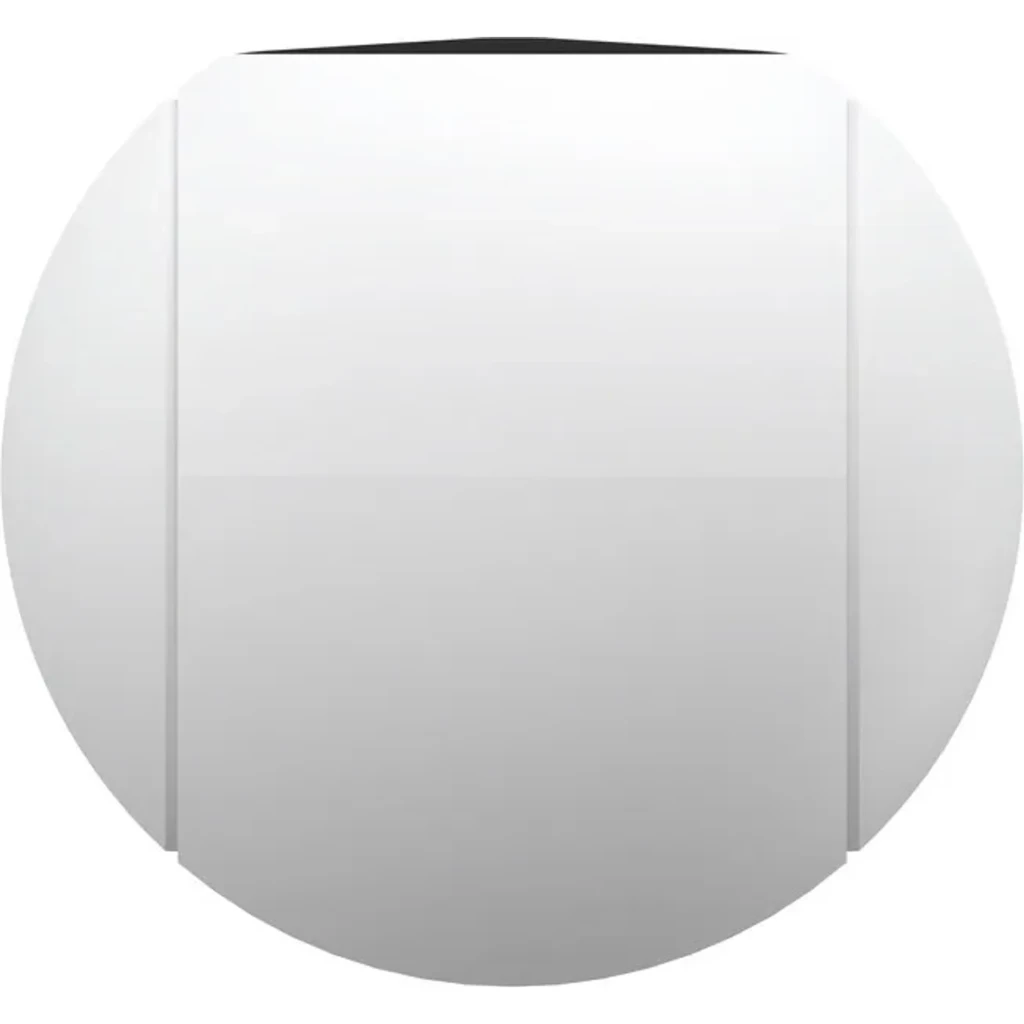 Xiaomi Smart Camera C701 Pro – imagem 4