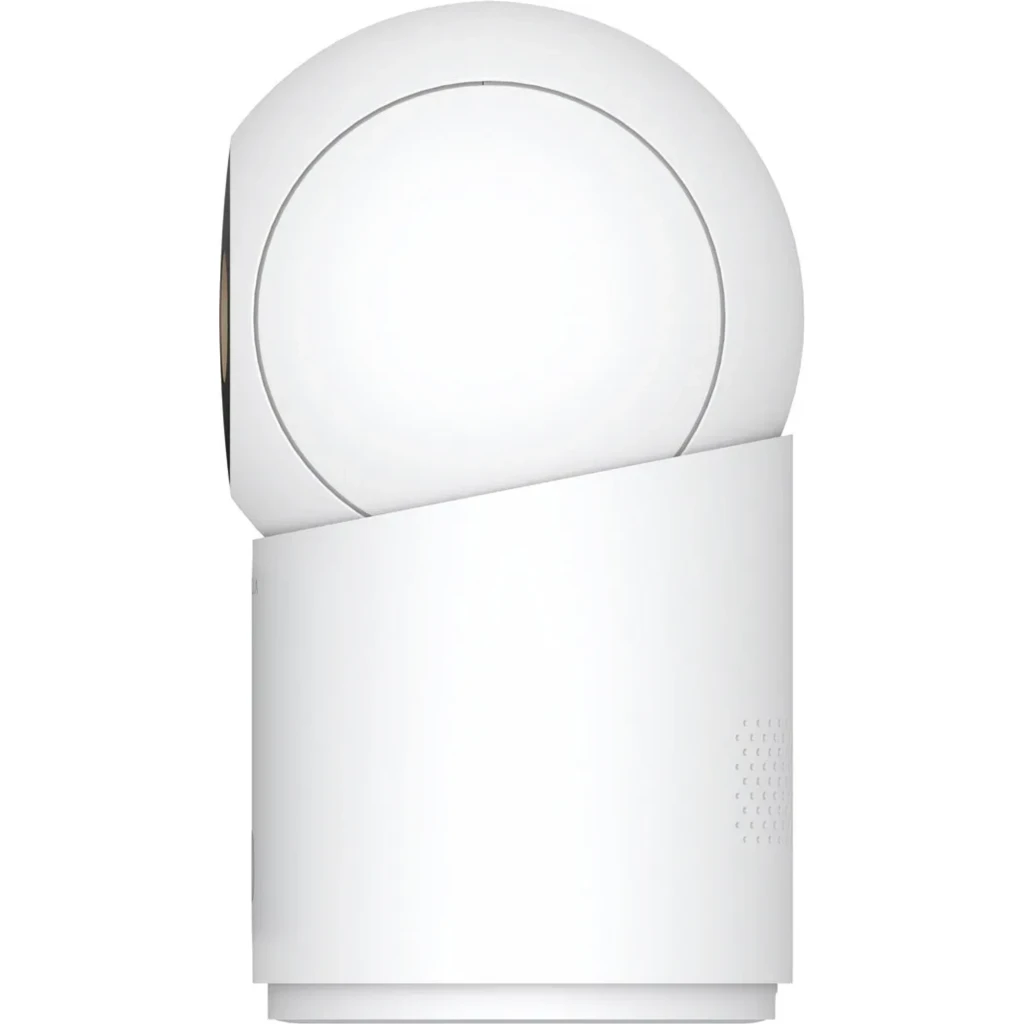Xiaomi Smart Camera C701 Pro – imagem 3