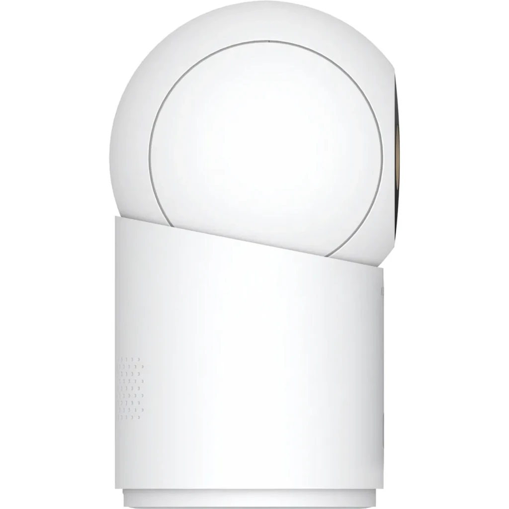 Xiaomi Smart Camera C701 Pro – imagem 2