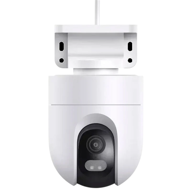 Xiaomi Outdoor Camera CW400 câmara Xiaomi exterior 2,5K
