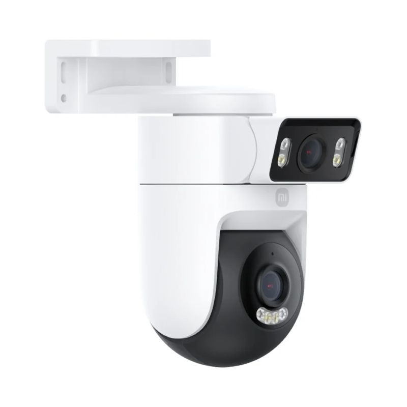 Xiaomi Outdoor Camera CW500 Dual – imagem 2