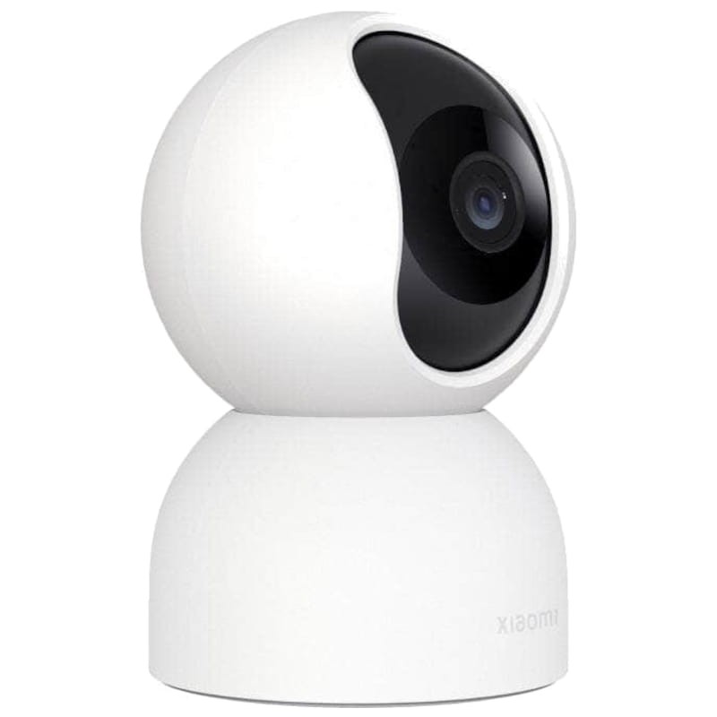Xiaomi Smart Camera C400 – imagem 2