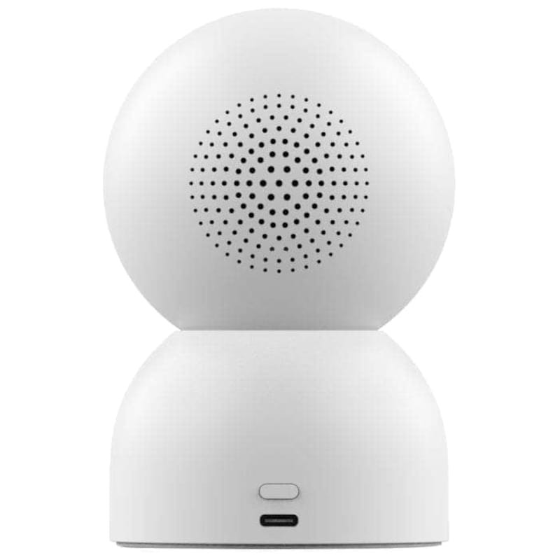 Xiaomi Smart Camera C400 – imagem 3